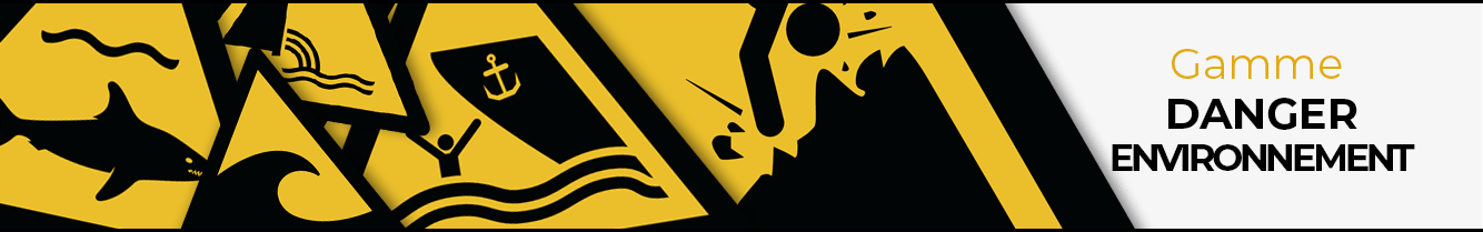 Danger environnement
