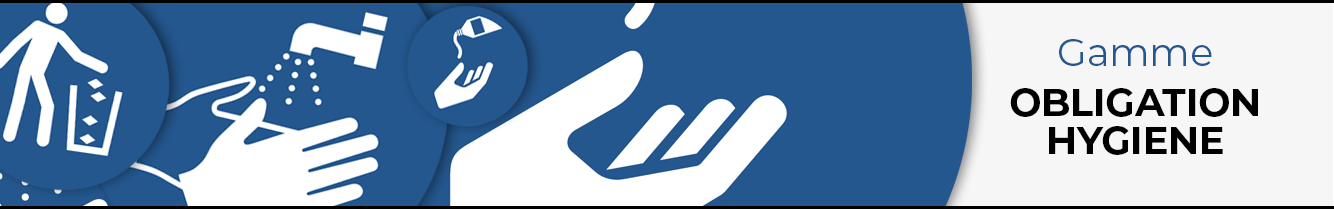 Obligation hygiène