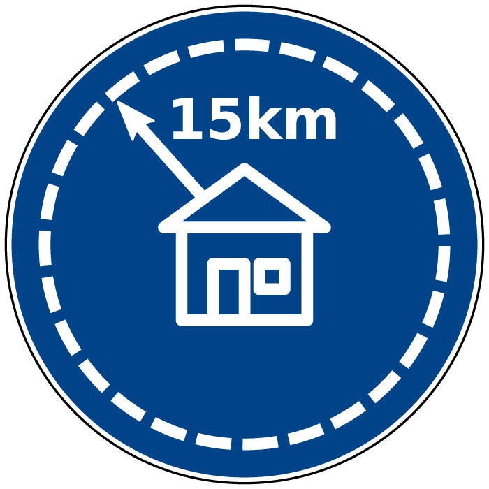 pictogramme-obligation-restriction-de-circulation-autour-du-domicile-15-km
