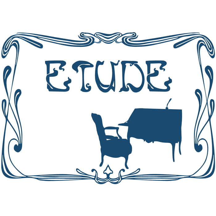 Panneau Panneau salle d étude