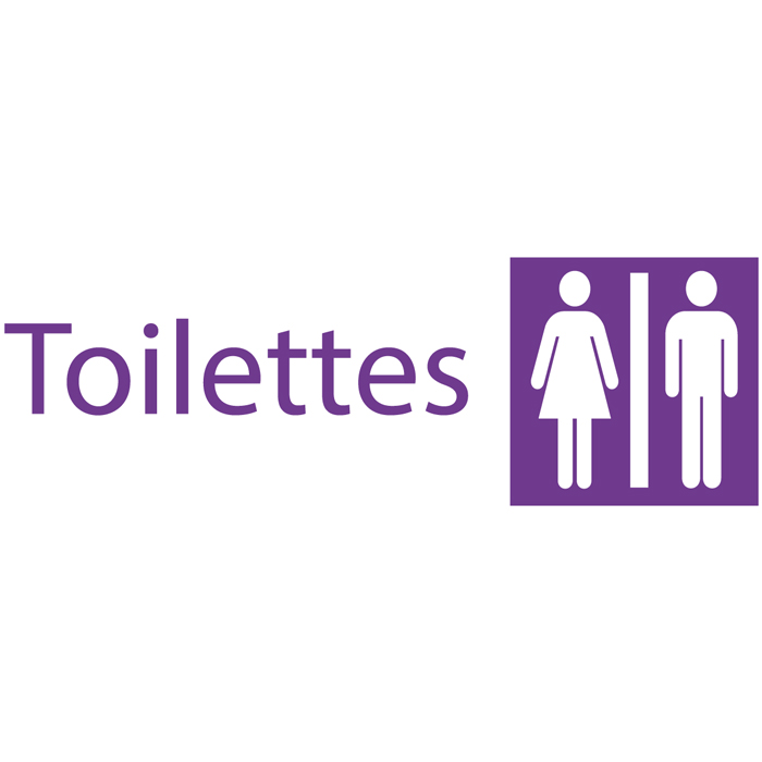 Panneau rectangle 15-4_7  violet et icone blanc-fond-violet-V1