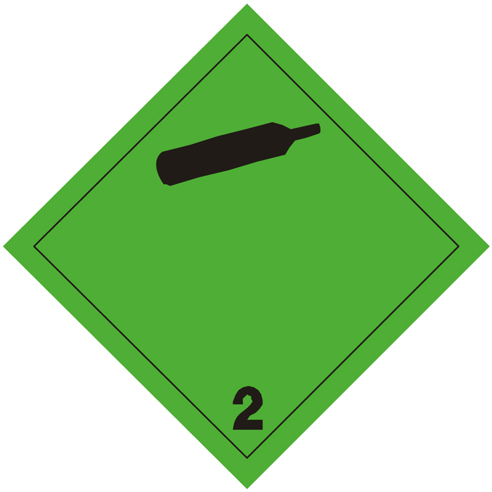 PIC-panneau-étiquette chimie-047
