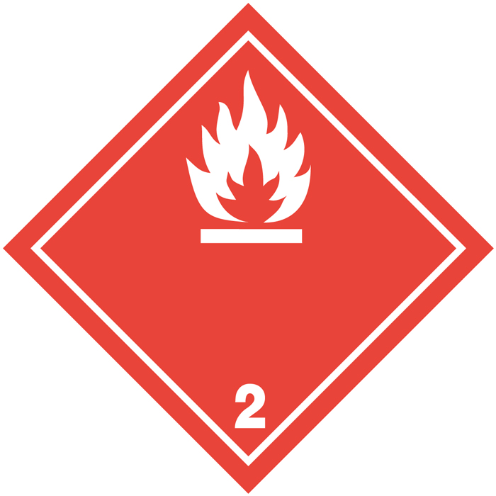 Pictogramme UN_transpor_2_(white)