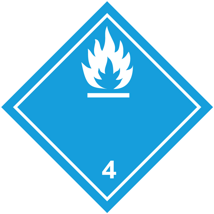 Pictogramme UN_transport_4_(white)