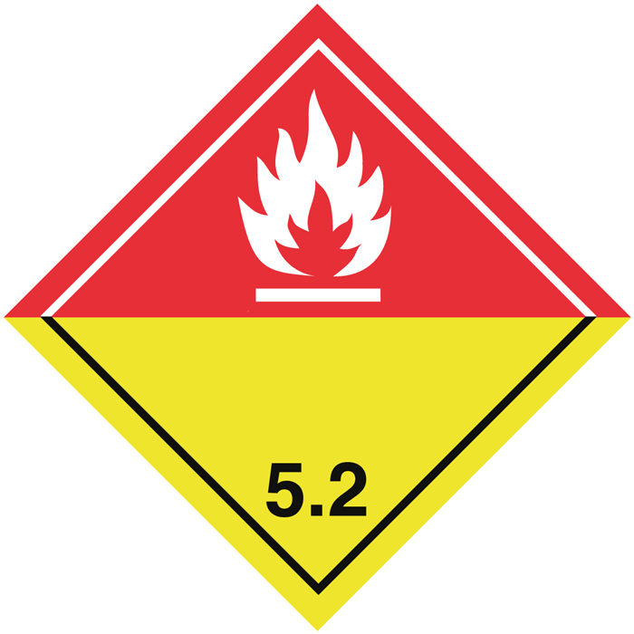 Pictogramme UN_transport_5.2_(white)