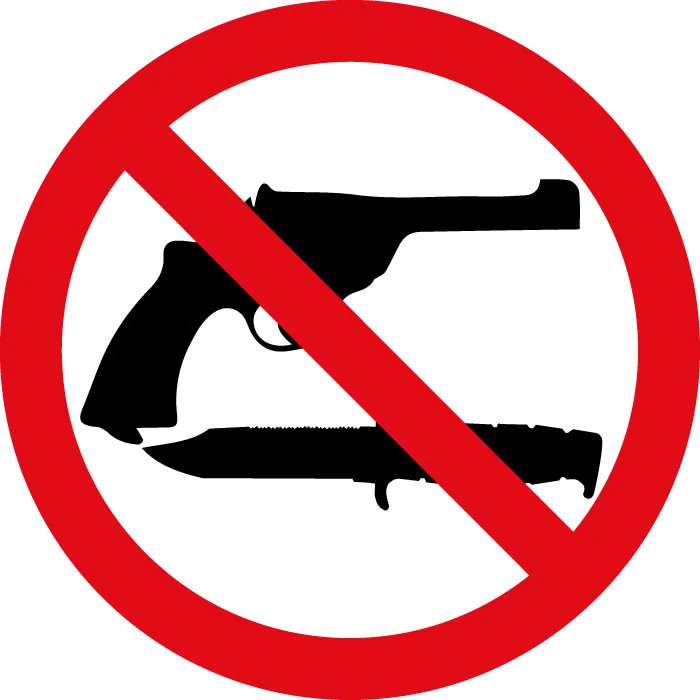 Armes-interdites-700px