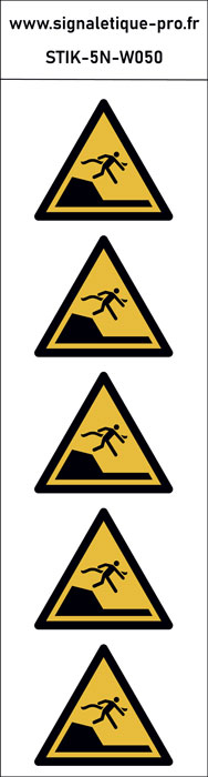 Changement-brutal-de-profondeur-du-bassin